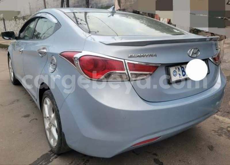 Big with watermark hyundai elantra ethiopia addis ababa 12857