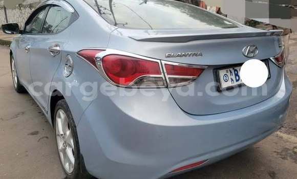 Buy Used Hyundai Elantra Other Car in Addis–Ababa in Ethiopia Buy Used Hyundai Elantra Other Car in Addis–Ababa in Ethiopia