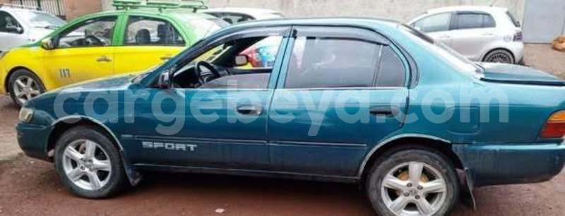 Big with watermark toyota corolla ethiopia addis ababa 12858