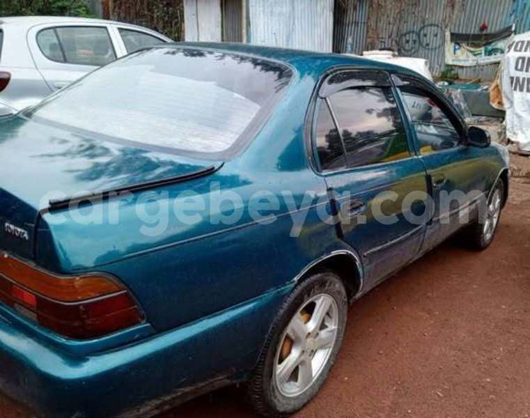 Big with watermark toyota corolla ethiopia addis ababa 12858