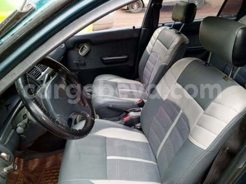 Big with watermark toyota corolla ethiopia addis ababa 12858