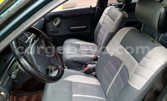 ይግዙ ያገለገለ Toyota Corolla ሌላ መኪና በ አዲስ አበባ በ ኢትዮጵያ ይግዙ ያገለገለ Toyota Corolla ሌላ መኪና በ አዲስ አበባ በ ኢትዮጵያ