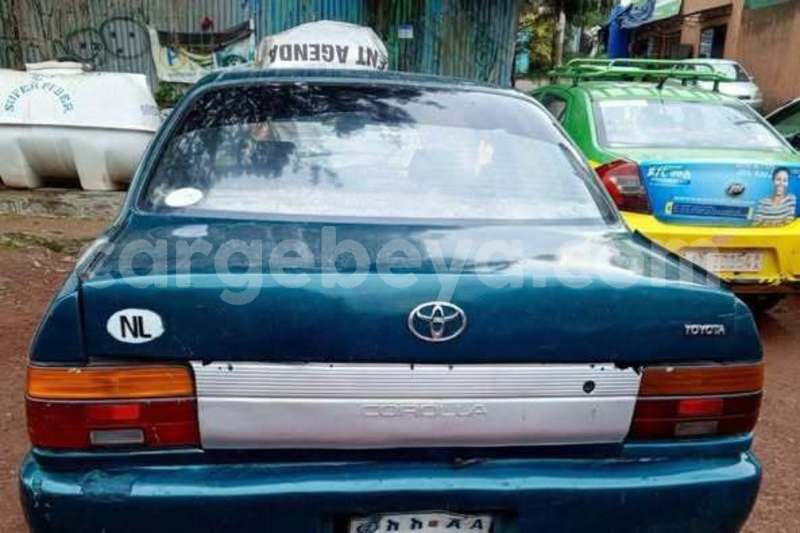 Big with watermark toyota corolla ethiopia addis ababa 12858