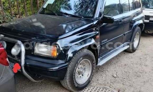 ይግዙ ያገለገለ Suzuki Vitara ሌላ መኪና በ አዲስ አበባ በ ኢትዮጵያ ይግዙ ያገለገለ Suzuki Vitara ሌላ መኪና በ አዲስ አበባ በ ኢትዮጵያ