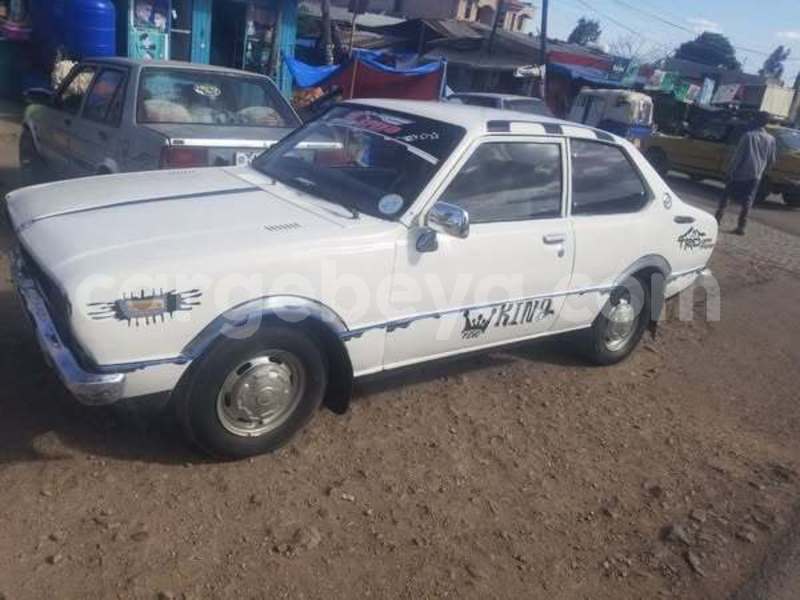 Big with watermark toyota alphard ethiopia addis ababa 12860