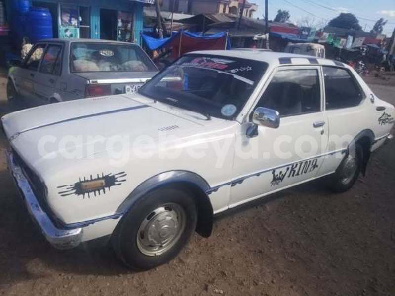 Big with watermark toyota alphard ethiopia addis ababa 12860