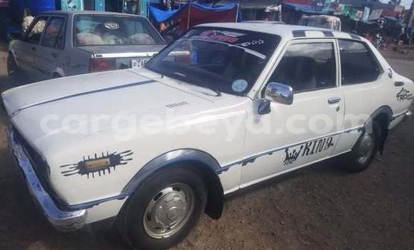 ይግዙ ያገለገለ Toyota Alphard ሌላ መኪና በ አዲስ አበባ በ ኢትዮጵያ ይግዙ ያገለገለ Toyota Alphard ሌላ መኪና በ አዲስ አበባ በ ኢትዮጵያ