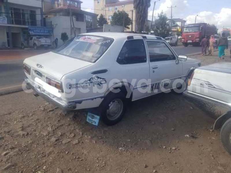 Big with watermark toyota alphard ethiopia addis ababa 12860