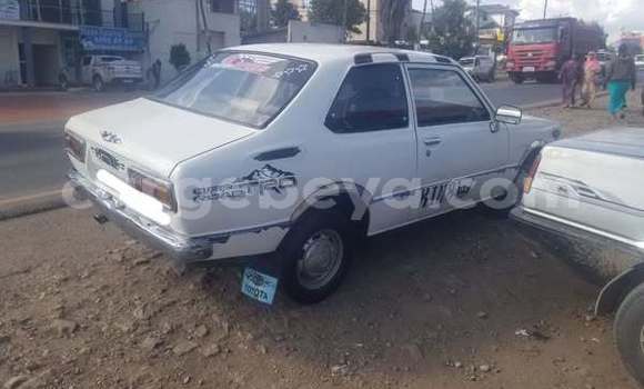 ይግዙ ያገለገለ Toyota Alphard ሌላ መኪና በ አዲስ አበባ በ ኢትዮጵያ ይግዙ ያገለገለ Toyota Alphard ሌላ መኪና በ አዲስ አበባ በ ኢትዮጵያ