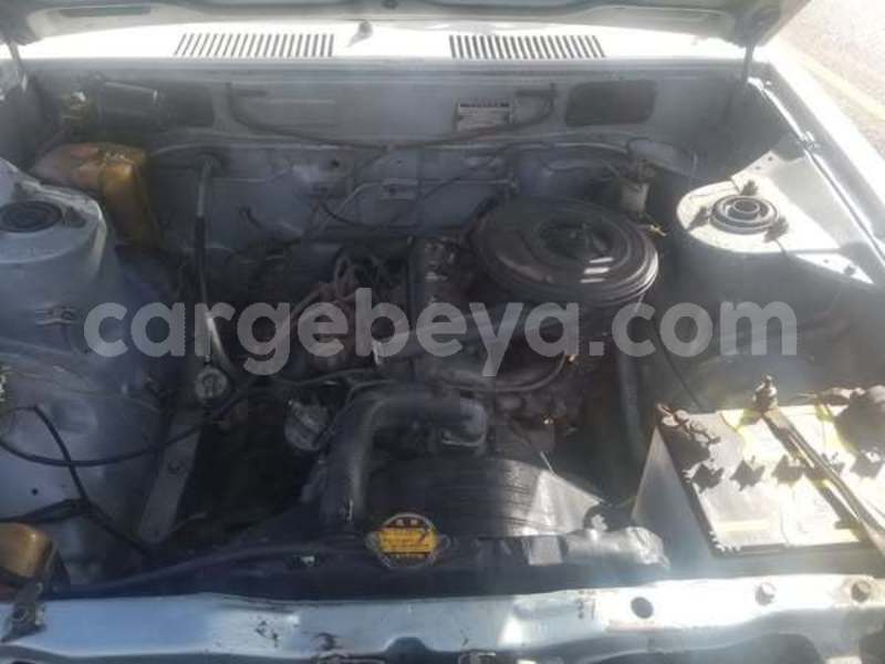 Big with watermark toyota alphard ethiopia addis ababa 12860