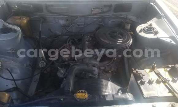 ይግዙ ያገለገለ Toyota Alphard ሌላ መኪና በ አዲስ አበባ በ ኢትዮጵያ ይግዙ ያገለገለ Toyota Alphard ሌላ መኪና በ አዲስ አበባ በ ኢትዮጵያ