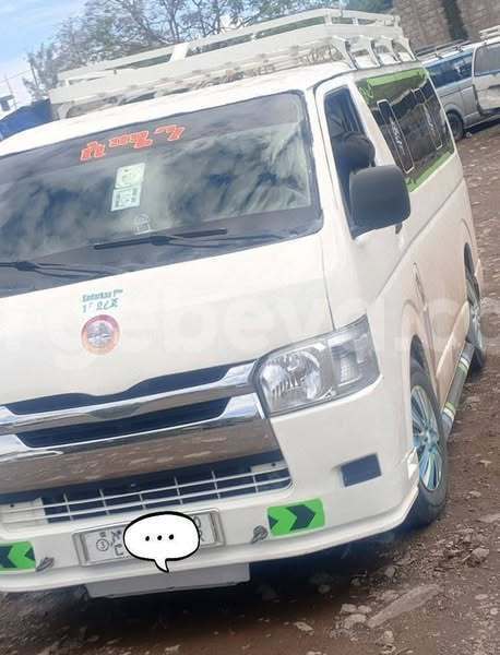 Big with watermark toyota alphard africa addis ababa 12861