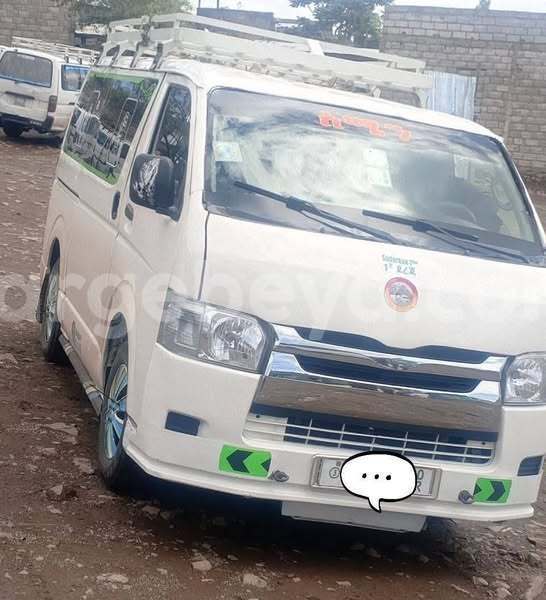 Big with watermark toyota alphard africa addis ababa 12861