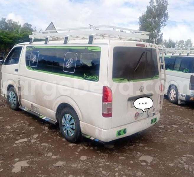 Big with watermark toyota alphard africa addis ababa 12861