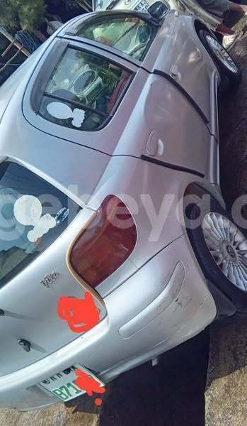 Big with watermark toyota allion africa addis ababa 12862