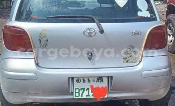 Buy Used Toyota Allion Other Car in Addis ababa in Africa Buy Used Toyota Allion Other Car in Addis ababa in Africa