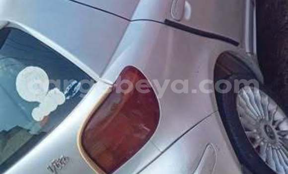 Buy Used Toyota Allion Other Car in Addis ababa in Africa Buy Used Toyota Allion Other Car in Addis ababa in Africa