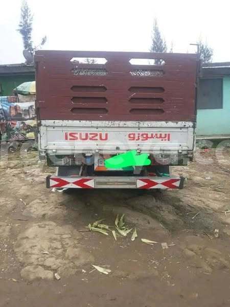 Big with watermark isuzu aska africa addis ababa 12863
