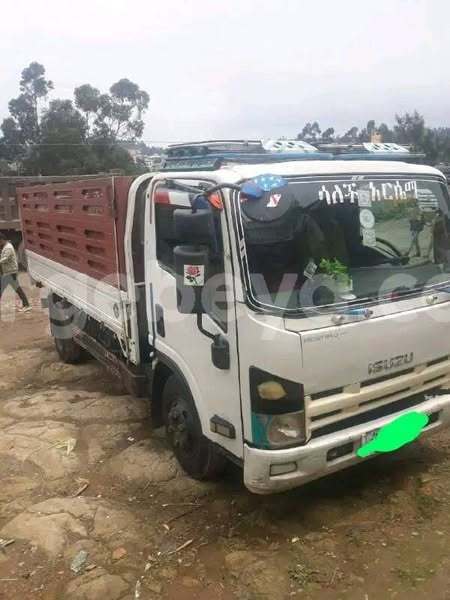 Big with watermark isuzu aska africa addis ababa 12863