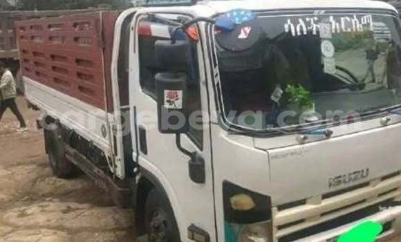 Buy Used Isuzu Aska Other Car in Addis ababa in Africa Buy Used Isuzu Aska Other Car in Addis ababa in Africa
