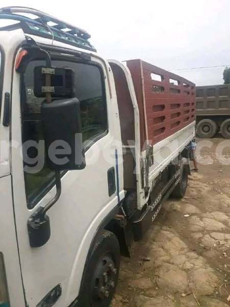 Big with watermark isuzu aska africa addis ababa 12863