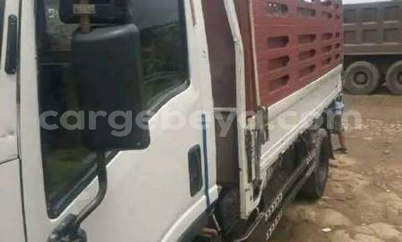Buy Used Isuzu Aska Other Car in Addis ababa in Africa Buy Used Isuzu Aska Other Car in Addis ababa in Africa