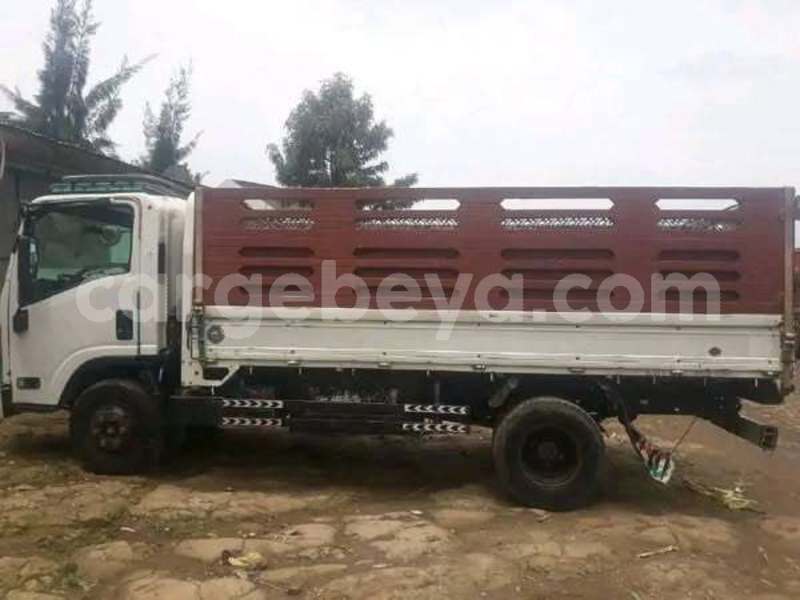 Big with watermark isuzu aska africa addis ababa 12863