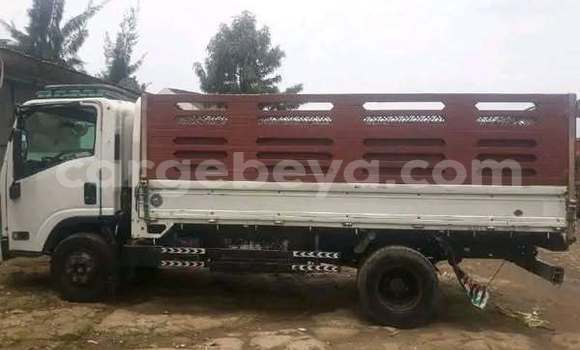 Buy Used Isuzu Aska Other Car in Addis ababa in Africa Buy Used Isuzu Aska Other Car in Addis ababa in Africa