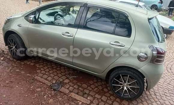 Buy Used Toyota Alphard Other Car in Addiet–Canna in Ethiopia Buy Used Toyota Alphard Other Car in Addiet–Canna in Ethiopia