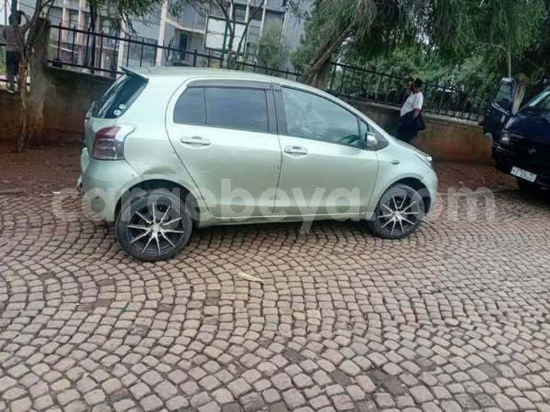 Big with watermark toyota alphard ethiopia addiet canna 12864