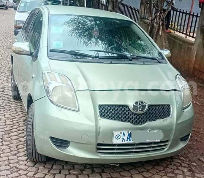 Big with watermark toyota alphard ethiopia addiet canna 12864