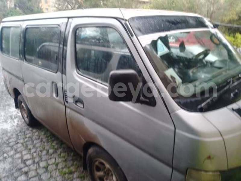 Big with watermark nissan bluebird maxima africa addis ababa 12865