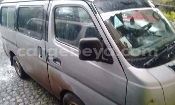 Buy Used Nissan Bluebird Maxima Other Car in Addis ababa in Africa Buy Used Nissan Bluebird Maxima Other Car in Addis ababa in Africa