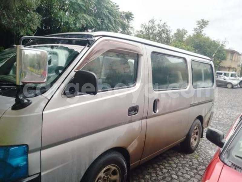 Big with watermark nissan bluebird maxima africa addis ababa 12865