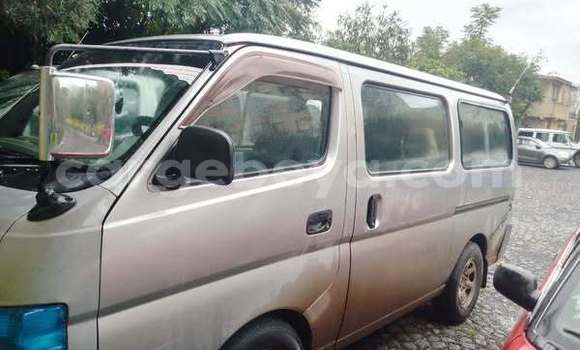 Buy Used Nissan Bluebird Maxima Other Car in Addis ababa in Africa Buy Used Nissan Bluebird Maxima Other Car in Addis ababa in Africa