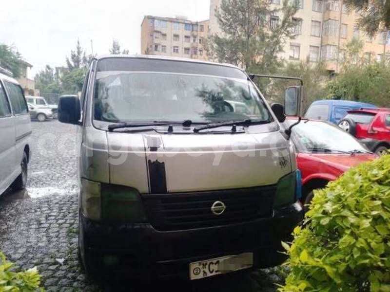 Big with watermark nissan bluebird maxima africa addis ababa 12865