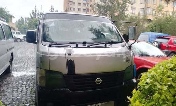 Buy Used Nissan Bluebird Maxima Other Car in Addis ababa in Africa Buy Used Nissan Bluebird Maxima Other Car in Addis ababa in Africa