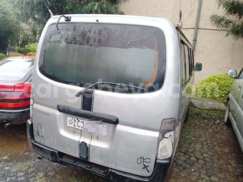 Big with watermark nissan bluebird maxima africa addis ababa 12865