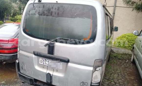 Buy Used Nissan Bluebird Maxima Other Car in Addis ababa in Africa Buy Used Nissan Bluebird Maxima Other Car in Addis ababa in Africa