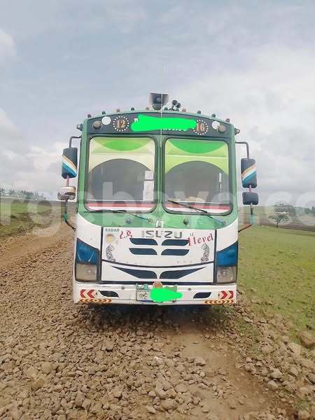 Big with watermark suzuki alto lapin africa addis ababa 12866