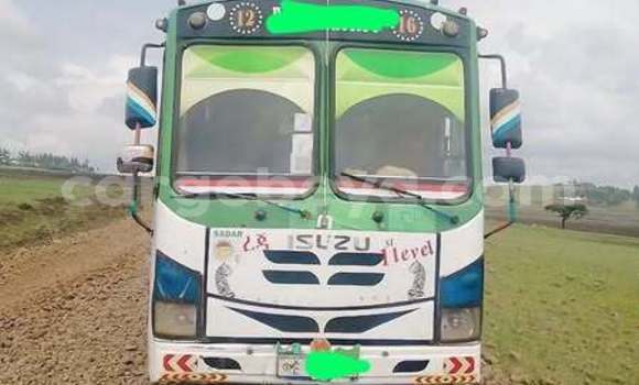 Buy Used Suzuki Alto Lapin White Car in Addis ababa in Africa Buy Used Suzuki Alto Lapin White Car in Addis ababa in Africa