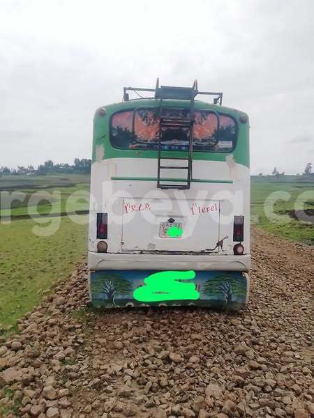 Big with watermark suzuki alto lapin africa addis ababa 12866