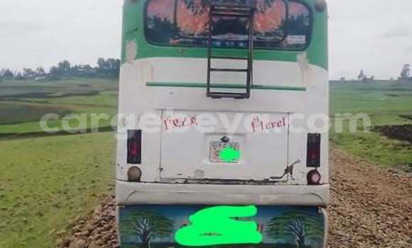 Buy Used Suzuki Alto Lapin White Car in Addis ababa in Africa Buy Used Suzuki Alto Lapin White Car in Addis ababa in Africa