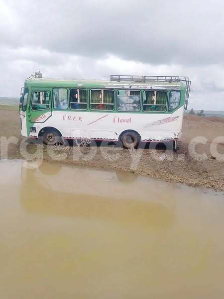 Big with watermark suzuki alto lapin africa addis ababa 12866