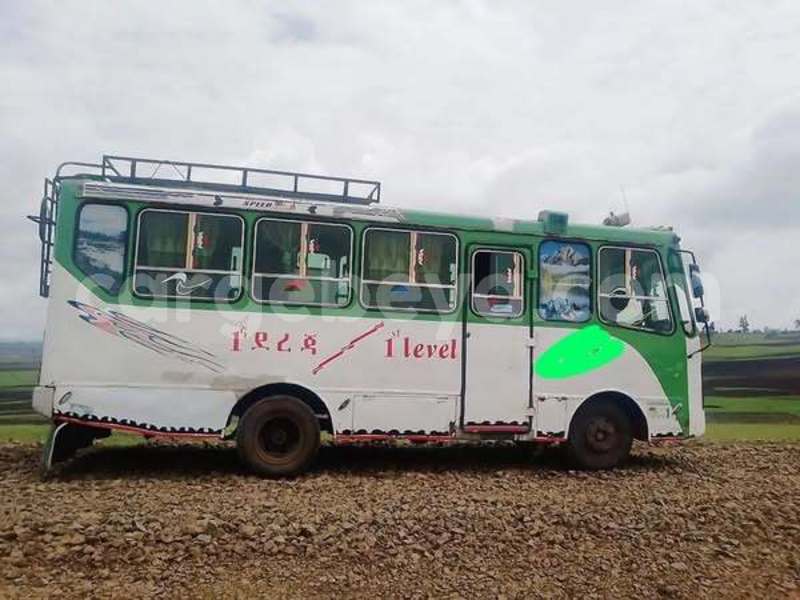 Big with watermark suzuki alto lapin africa addis ababa 12866