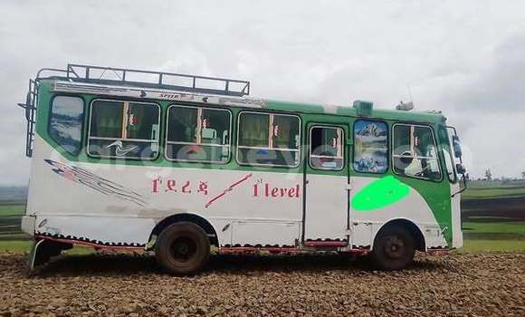 Buy Used Suzuki Alto Lapin White Car in Addis ababa in Africa Buy Used Suzuki Alto Lapin White Car in Addis ababa in Africa