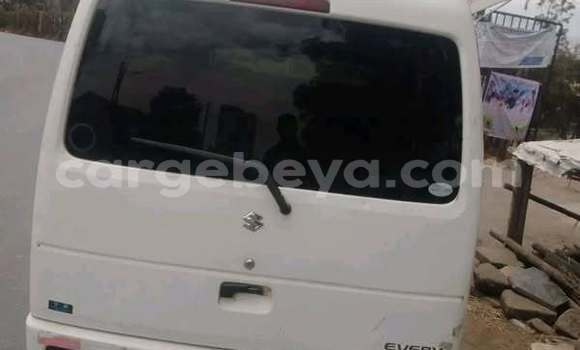 Buy Used Toyota Alphard Other Car in Addis–Ababa in Ethiopia Buy Used Toyota Alphard Other Car in Addis–Ababa in Ethiopia