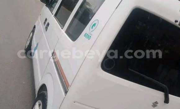 Buy Used Toyota Alphard Other Car in Addis–Ababa in Ethiopia Buy Used Toyota Alphard Other Car in Addis–Ababa in Ethiopia