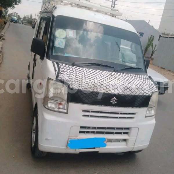 Big with watermark toyota alphard ethiopia addis ababa 12867