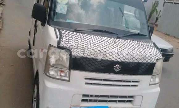 Buy Used Toyota Alphard Other Car in Addis–Ababa in Ethiopia Buy Used Toyota Alphard Other Car in Addis–Ababa in Ethiopia